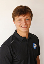 Riley Clark